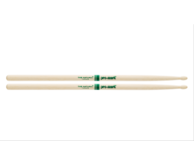 ProMark TXR5AW 5A American Hickory Baget