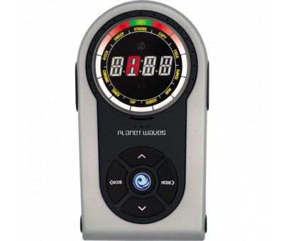 Planetwaves PW-CT-05 Metronom & Tuner