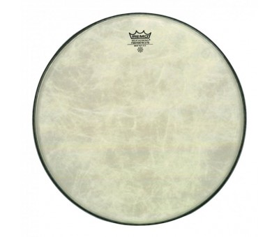 REMO FD-0514-00- Diplomat® Fiberskyn® 14" Davul Derisi