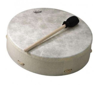 REMO E1-0316-00- Standard 16" Buffalo Drum