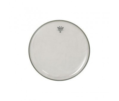 REMO AMBASSADOR® CLEAR 11 inç Davul Derisi