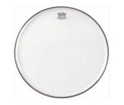 Remo Bass Remo Clear 26 Diameter
