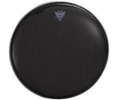 Remo BATTER AMBASSADOR X14