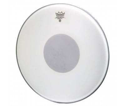 Remo Batter Controlled Sound Emperor Coated 14 Diameter
