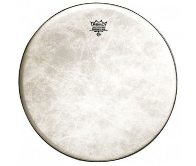 Remo Batter Fiberskyn FA Film 14 Diameter 10-Pack