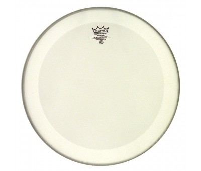 Remo Batter Powerstroke 4 Coated 12 Diameter