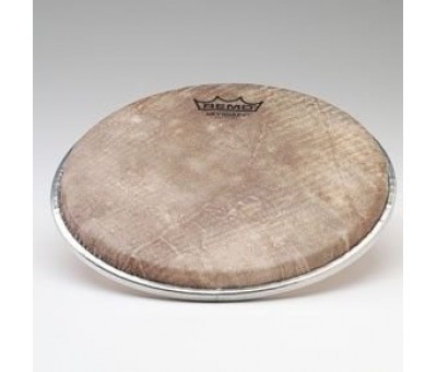 REMO DA-4390-SD-001 - Dx-Serisi Skyndeep® Fish Skin Desenli 9" (23 cm) Darbuka Derisi