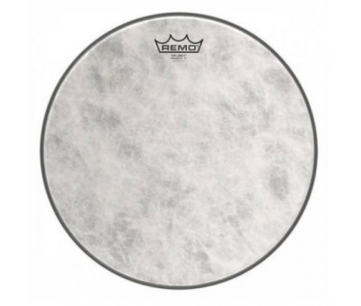 REMO DA-9812-FD- 8,75"x7/16" Fiberskyn Darbuka Derisi