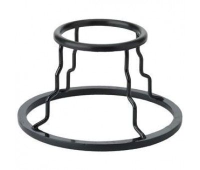 REMO DI-6295-00- 9x7" Pyramid Drum Perküsyon Standı