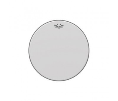 REMO BE-0116-00- Emperor® Kumlu 16" Davul Derisi