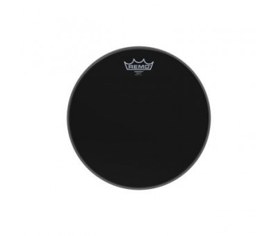 REMO EMPEROR® EBONY® 12 inç Davul Derisi