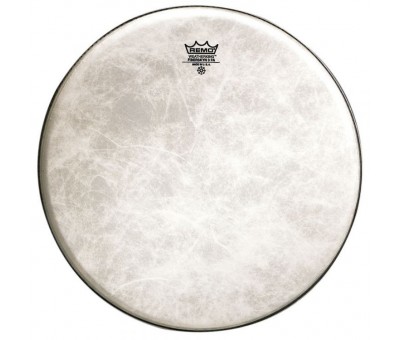 REMO FA-0513-00- Ambassador® Fiberskyn® 13" Davul Derisi