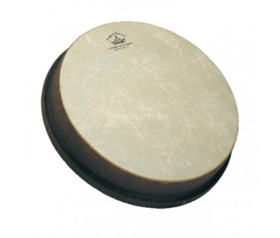 REMO MO-2510-FA- Mondo™ Fiberskyn® 10" Djembe Derisi