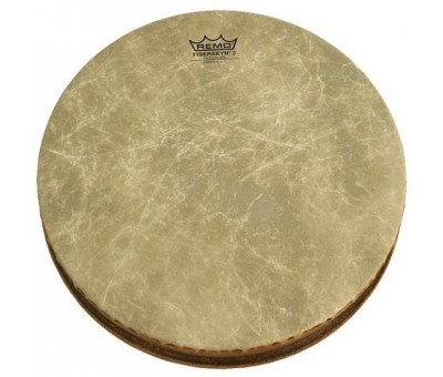 REMO MO-2514-FA- Mondo™ Fiberskyn® 14" Djembe Derisi