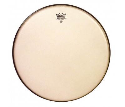 REMO RA-0013-SS- Ambassador® Renaissance® 13" Davul Derisi