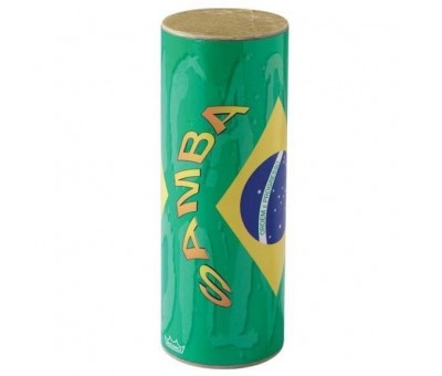 REMO SR-0206-26- Samba Shaker