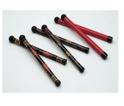 REMO SR-2012-BR- Repuesto Cabezal Escobillas Rattlestix