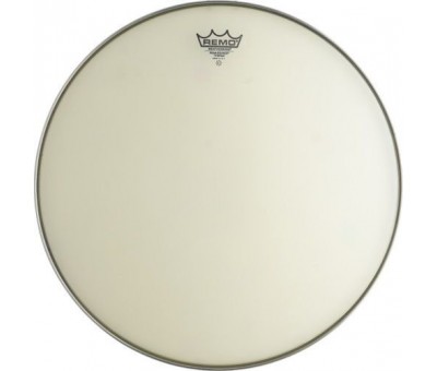 REMO TC-3300-RA- TC-Serisi Hazy Aluminum Insert 33" Timpani Derisi