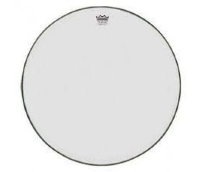 REMO TI-2500-00- TI-Serisi Hazy 25" Timpani Derisi