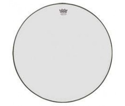 REMO TI-3100-00- TI-Serisi Hazy 31" Timpani Derisi