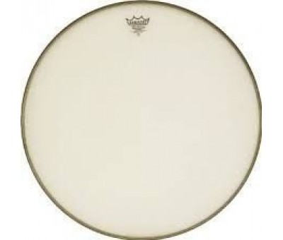 REMO RC-2800-RA- RC-Serisi Renaissance® Hazy Aluminum Insert 28" Timpani Derisi