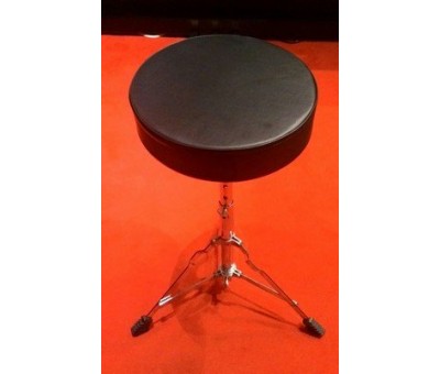 Ringway RDT Bateri Taburesi