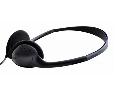 Ringway RHDP Kulaklık