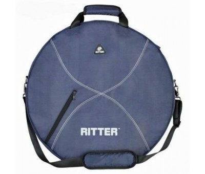 Ritter RDP2-01-BLW Bateri Kılıfı