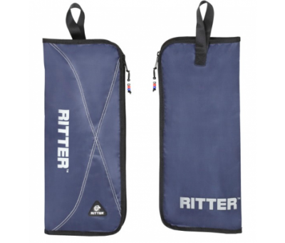 Ritter RDP2-S-BLW Baget Çantası