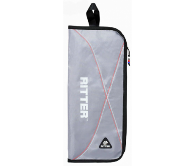 Ritter RDP2-S-SRW Baget Çantası