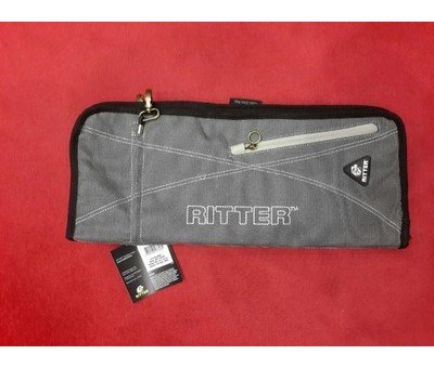 Ritter RDS7-S00-SGL Baget Çantası