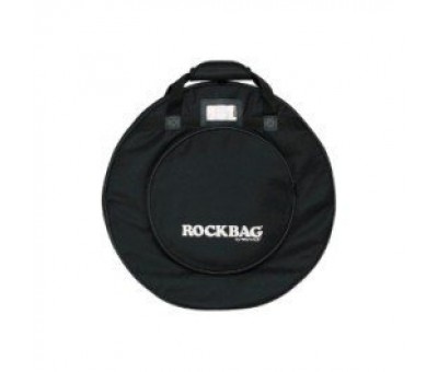 ROCKBAG RB 22540B CYMBAL BAG