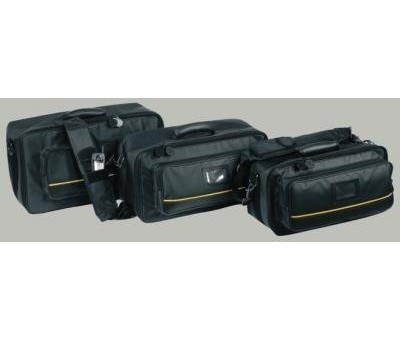 ROCKBAG RB-22622B Premium Bongo Taşıma Çantası