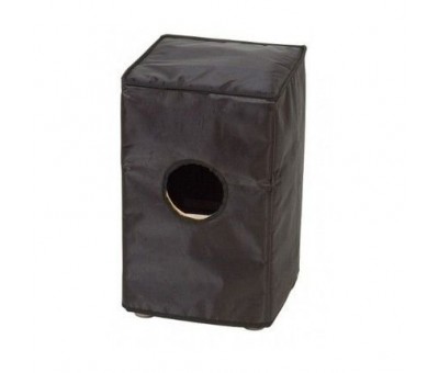 ROCKBAG RB 22766 B Cajon Kılıfı