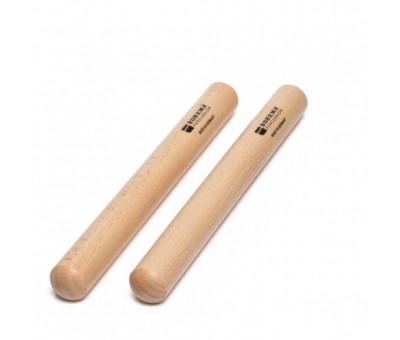 Rohema Claves Buche 20mm