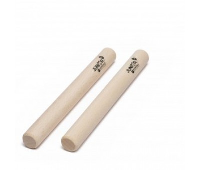 Rohema Claves Junior 18mm