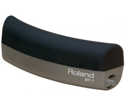 ROLAND BT-1 Trigger Pad
