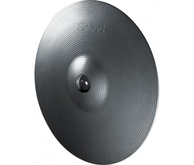 ROLAND CY-15R 15" V-Cymbal Ride