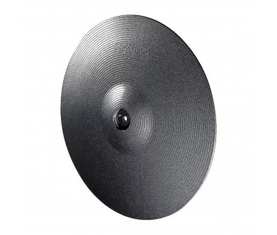 ROLAND CY-14C-T - 14" V-Cymbal Elektronik Crash (%40 İnceltilmiş)