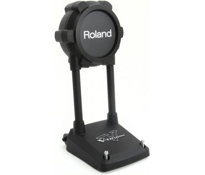 ROLAND KD-9 Kick Padi Teşhir Garantili