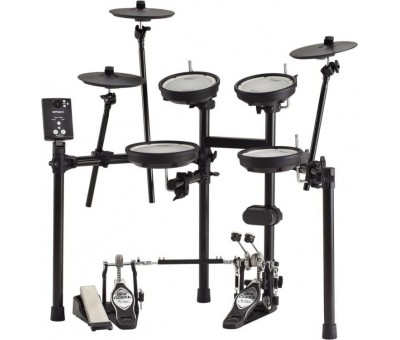 ROLAND TD-1DMK - V-Drums Elektronik Davul Seti