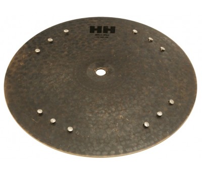 Sabian 11059CAL 10" HH Serisi Alien Disc Bell