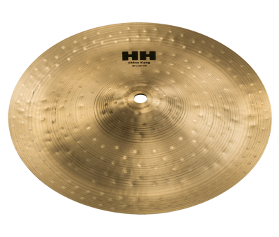 Sabian 11067 10" HH Serisi China Kang