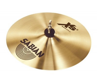 Sabian XS1005 10" XS20 Splash