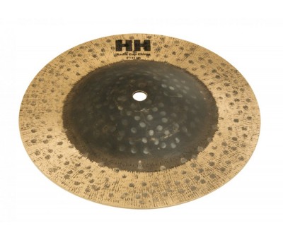 Sabian 10959R 9" HH Serisi Radia Cup Chime