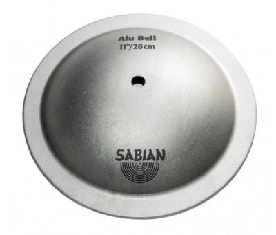 Sabian 11" Alu Bell