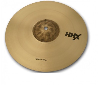 Sabian 11205Xn 12" Splash HHX