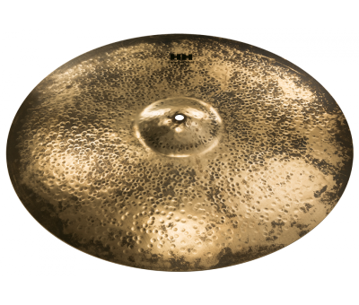 Sabian 12030 20" HH Serisi Leopard Ride