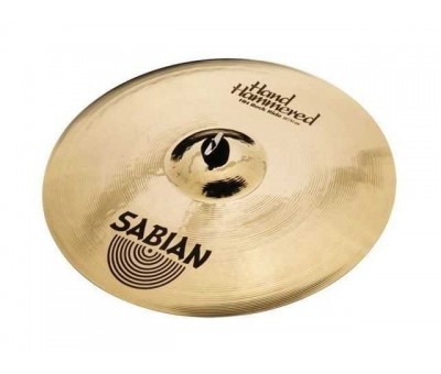 Sabian 12049 20" HH Serisi Rock Ride