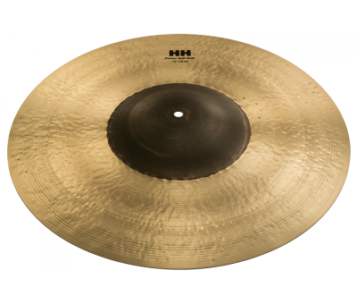 Sabian 12258 22" HH Serisi Power Bell Ride